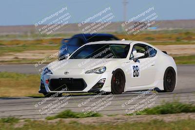 media/Apr-09-2023-OnGrid (Sun) [[8da4323430]]/Group 2/Sweeper/